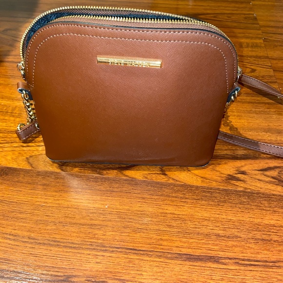 Steve Madden Crossbody Purse - Picture 3 of 5